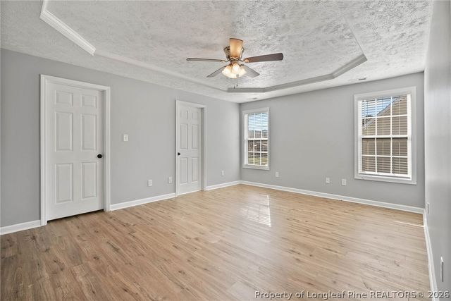 5353 Pringle Way, Fayetteville, NC 28348