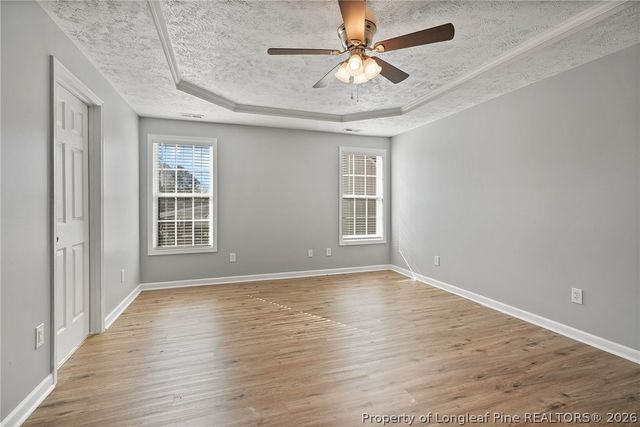 5353 Pringle Way, Fayetteville, NC 28348