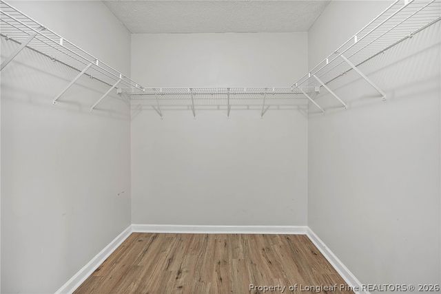 5353 Pringle Way, Fayetteville, NC 28348