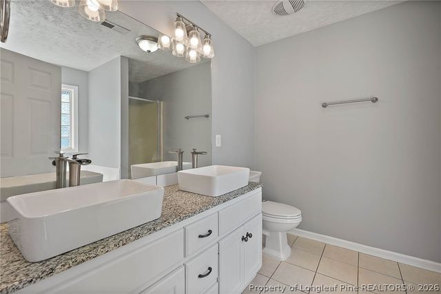 5353 Pringle Way, Fayetteville, NC 28348