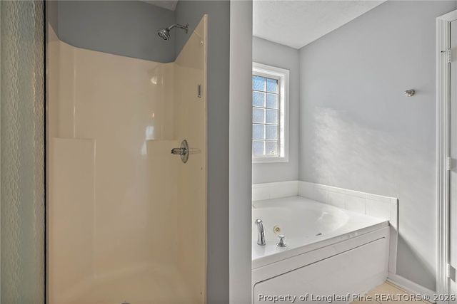 5353 Pringle Way, Fayetteville, NC 28348