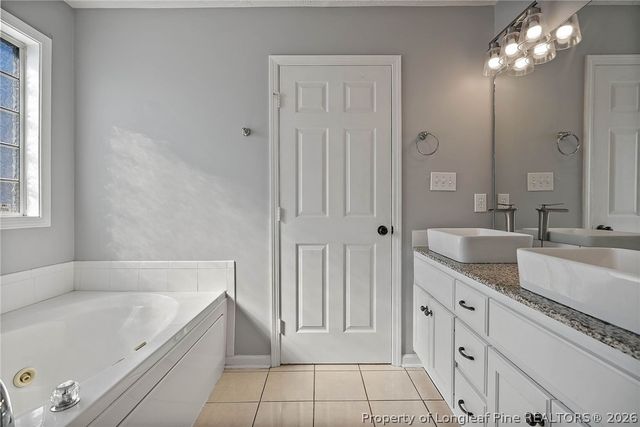 5353 Pringle Way, Fayetteville, NC 28348