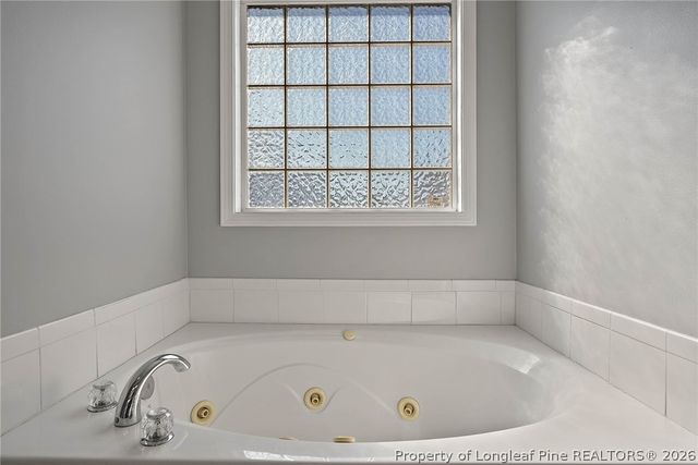 5353 Pringle Way, Fayetteville, NC 28348