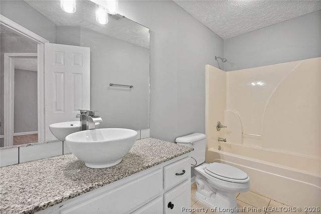 5353 Pringle Way, Fayetteville, NC 28348