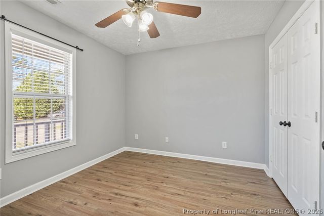 5353 Pringle Way, Fayetteville, NC 28348