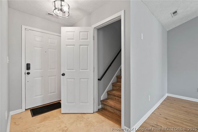 5353 Pringle Way, Fayetteville, NC 28348