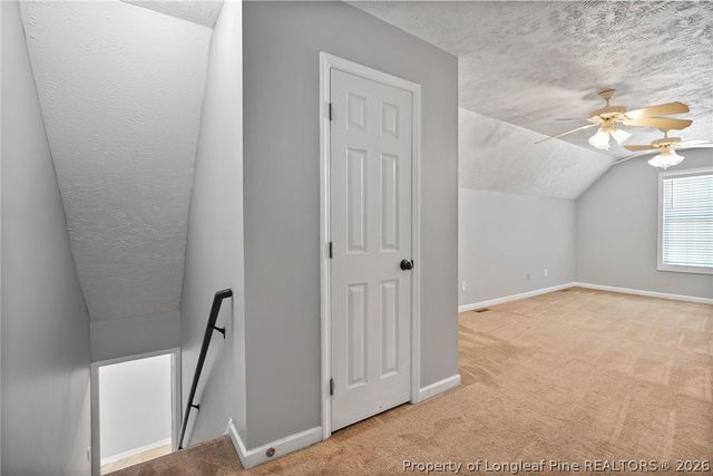 5353 Pringle Way, Fayetteville, NC 28348