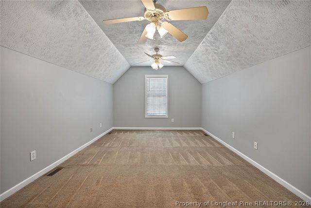 5353 Pringle Way, Fayetteville, NC 28348