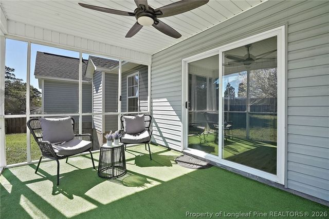 5353 Pringle Way, Fayetteville, NC 28348