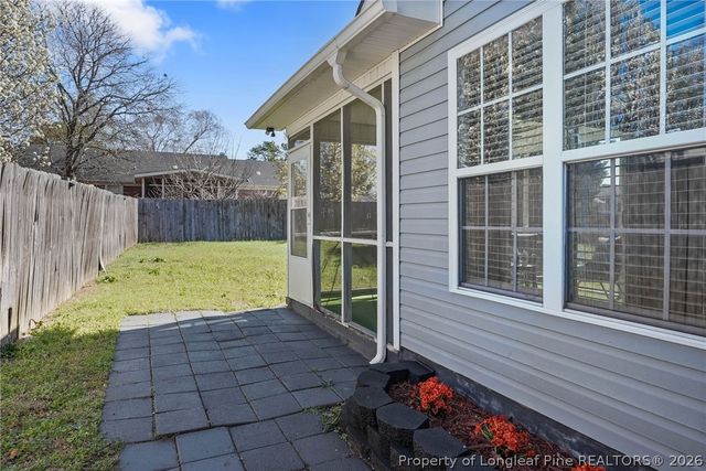 5353 Pringle Way, Fayetteville, NC 28348