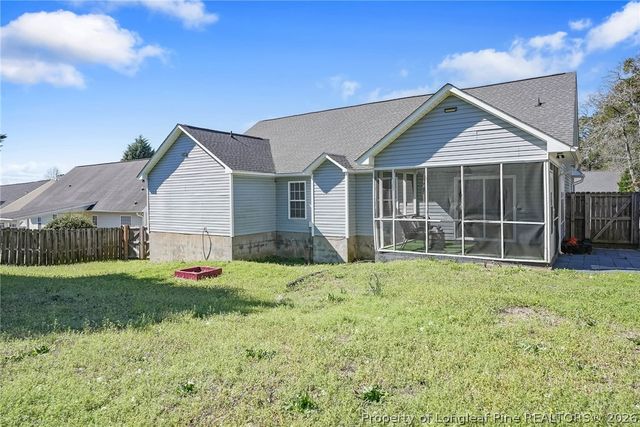 5353 Pringle Way, Fayetteville, NC 28348