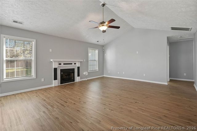 5353 Pringle Way, Fayetteville, NC 28348