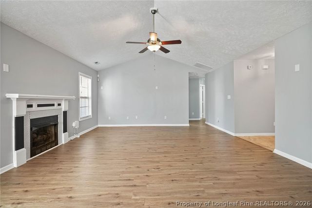 5353 Pringle Way, Fayetteville, NC 28348