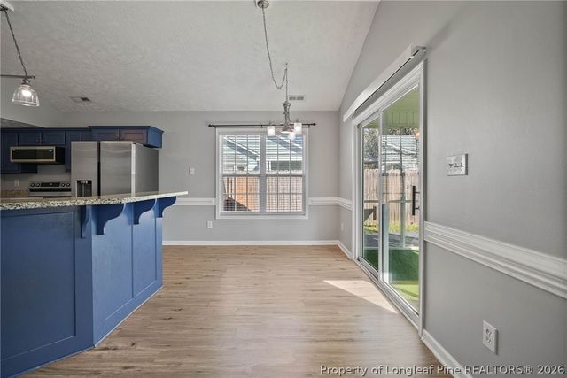 5353 Pringle Way, Fayetteville, NC 28348