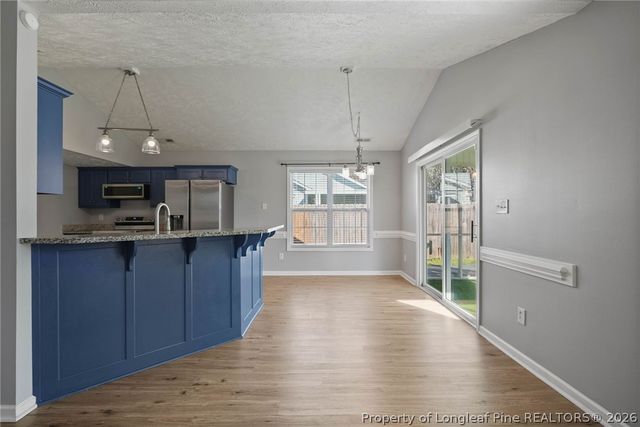 5353 Pringle Way, Fayetteville, NC 28348