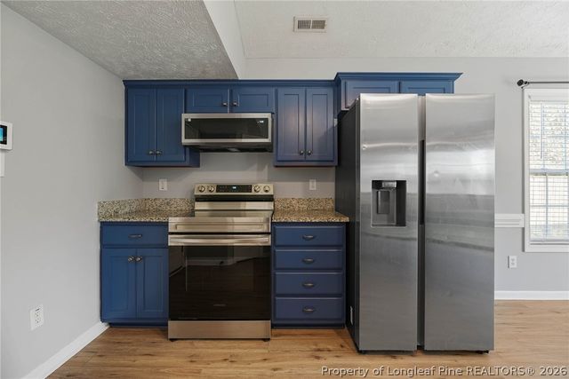 5353 Pringle Way, Fayetteville, NC 28348