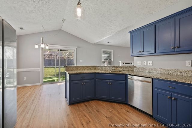 5353 Pringle Way, Fayetteville, NC 28348