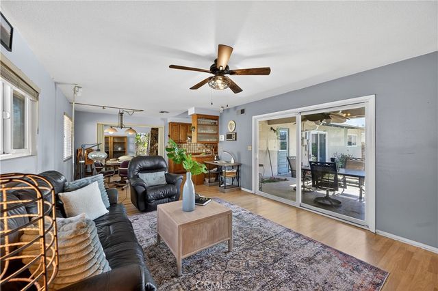 1377 N Shelley Avenue, Upland, CA 91786