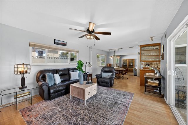 1377 N Shelley Avenue, Upland, CA 91786