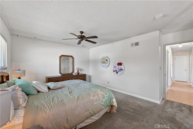 1377 N Shelley Avenue, Upland, CA 91786