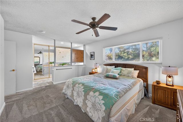 1377 N Shelley Avenue, Upland, CA 91786