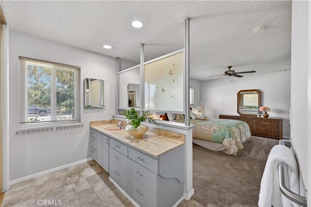 1377 N Shelley Avenue, Upland, CA 91786