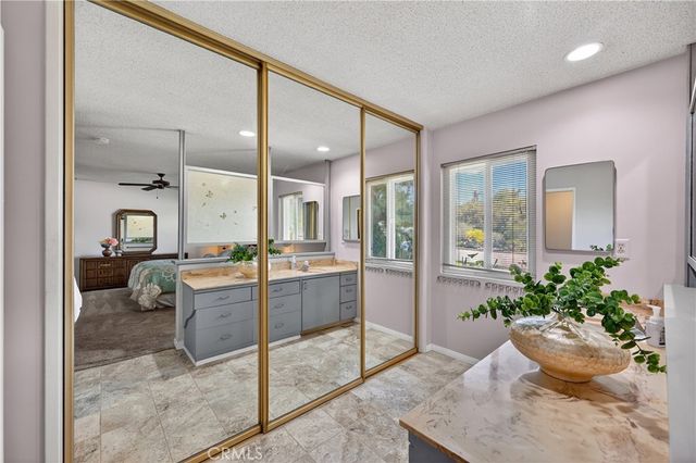 1377 N Shelley Avenue, Upland, CA 91786