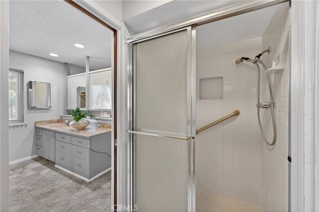 1377 N Shelley Avenue, Upland, CA 91786