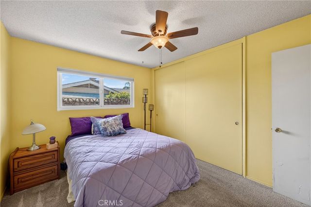 1377 N Shelley Avenue, Upland, CA 91786