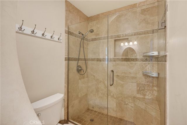 1377 N Shelley Avenue, Upland, CA 91786