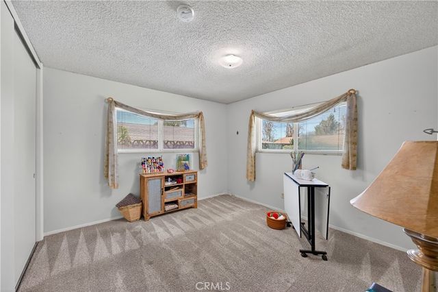 1377 N Shelley Avenue, Upland, CA 91786