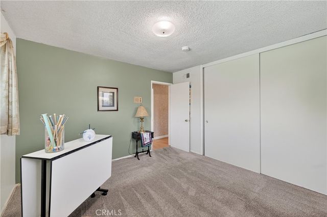 1377 N Shelley Avenue, Upland, CA 91786