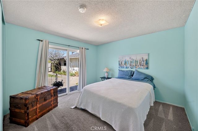 1377 N Shelley Avenue, Upland, CA 91786