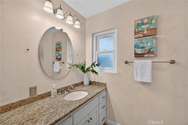 1377 N Shelley Avenue, Upland, CA 91786