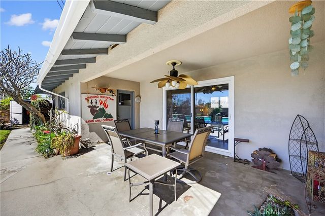 1377 N Shelley Avenue, Upland, CA 91786