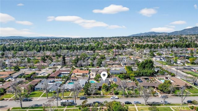 1377 N Shelley Avenue, Upland, CA 91786