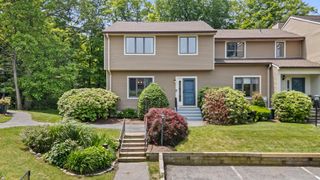 59 Krystal Drive, Somers, NY 10589
