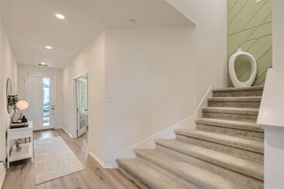 17109 Spanish Star DR, Round Rock, TX 78664