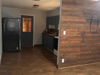 805 W Judy Avenue, Altus, OK 73521