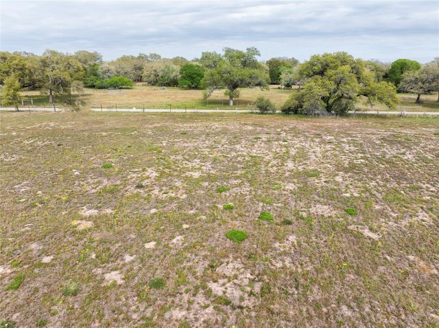 1292 County Road 1h, Hallettsville, TX 77964