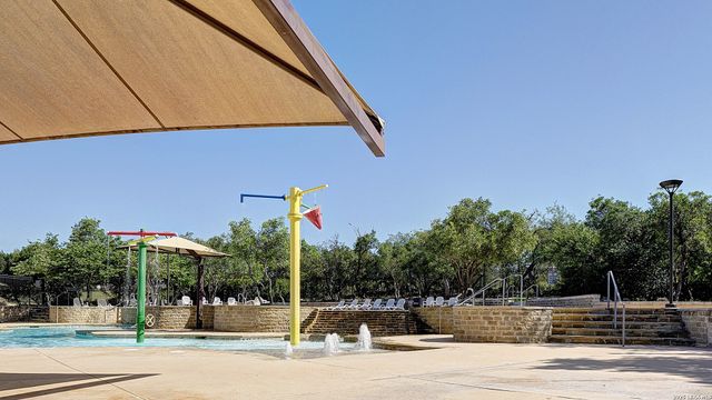 12716 Macar Manor, San Antonio, TX 78245