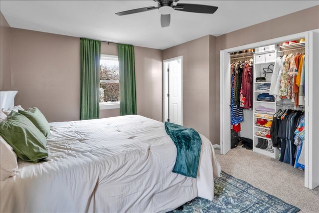 940 Orchard Court, Batavia, IL 60510