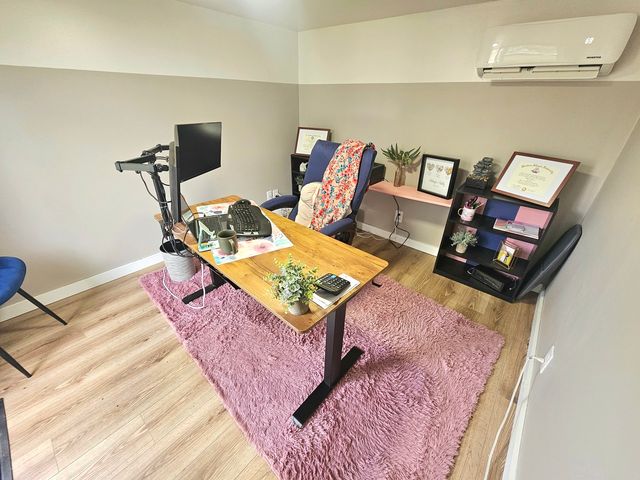 940 Orchard Court, Batavia, IL 60510