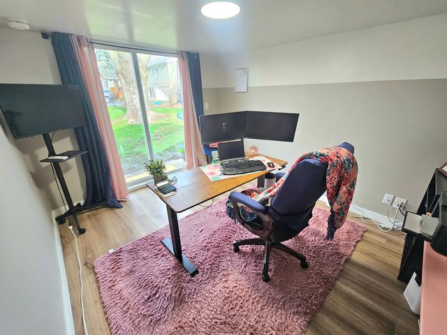 940 Orchard Court, Batavia, IL 60510