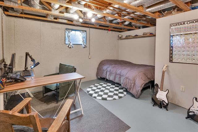 940 Orchard Court, Batavia, IL 60510