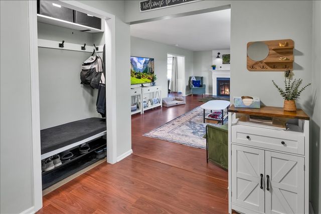 940 Orchard Court, Batavia, IL 60510