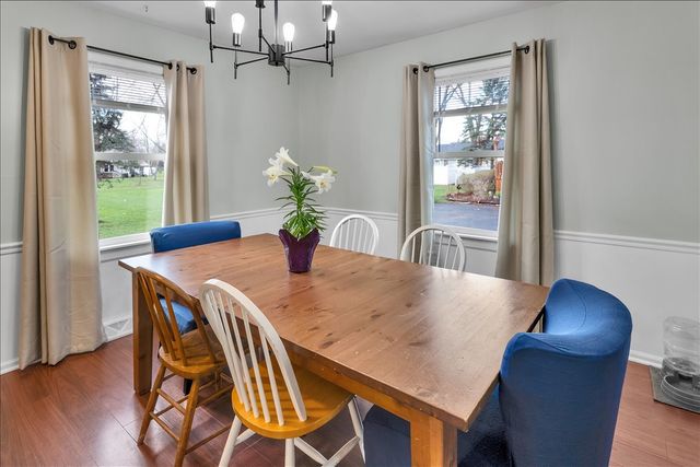 940 Orchard Court, Batavia, IL 60510