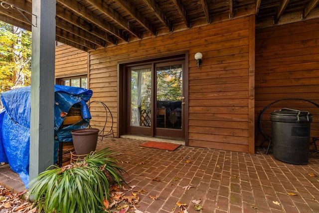 891 UNION CHURCH RD, Churchville, VA 24421