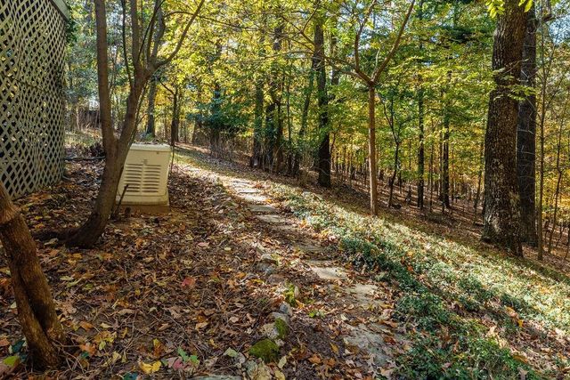 891 UNION CHURCH RD, Churchville, VA 24421