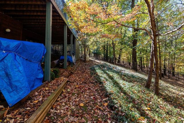 891 UNION CHURCH RD, Churchville, VA 24421